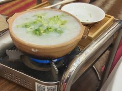 -京华世纪酒店·潮苑大酒楼(益华百货店)