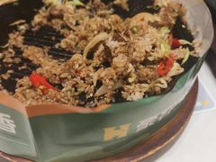 -豪客来牛排(中华城店)