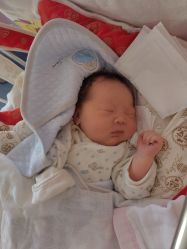 -东方幸福国际母婴月子会所(宿迁店)