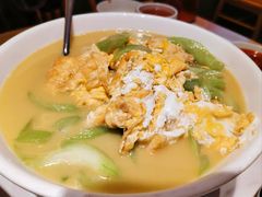 -鸡毛店·川菜(文殊院店)