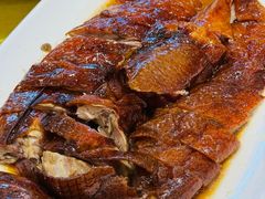 -大笑饭堂(甲子桥店)