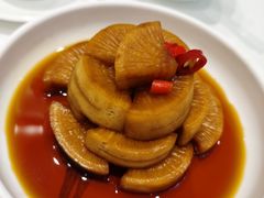 -胜记为食家·创新粤菜(车公庙店)