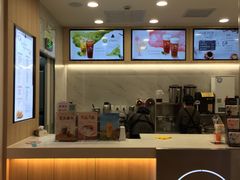 -CoCo都可(118广场店)
