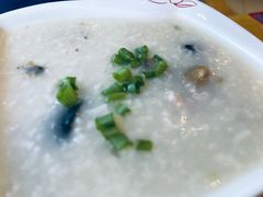 -嘉和一品粥(马家堡店)