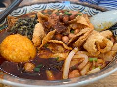 秘制卤蛋-捕螺记螺蛳粉(东关大街店)
