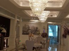 android_upload_pic-双子楼大酒店(城开国际写字楼店)