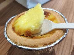 -BreadTalk面包新语·烘焙蛋糕(海珠丽影广场店)