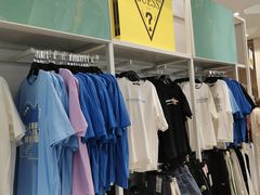 -BIGOFFS 超级折扣(仁恒伊势丹店)