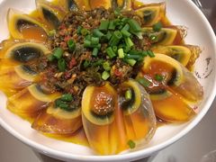 -达旺·鸡毛店(巴南万达店)