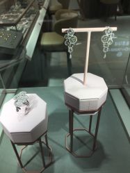 -钻石世家(百花广场店)