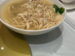 -老吉士(环贸iapm店)