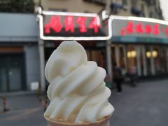 -鸽舞笙平金牌烧鸽子·融合菜(鲁谷店)