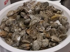 -龍歌自助小火锅(雨花台江南虹悦城店)