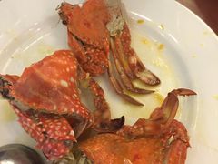 -漳州宾馆威尼斯西餐厅(胜利西路店)