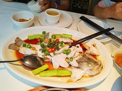 -简·东山小厨(东山口店)