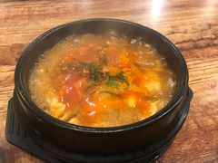-韩礼年糕(飞虹路店)