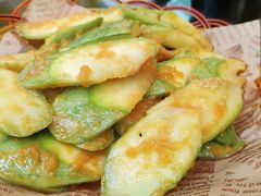 -南兴烧腊(江南西店)