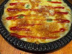 -千代武日本料理(爱建店)