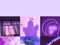 -大长金韩国料理