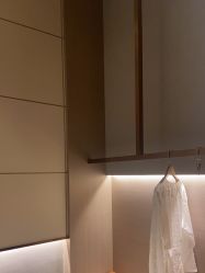 -美壹生皮肤管理中心