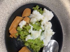 -南堂馆·新川菜(天府三街店)