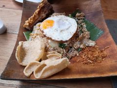 -Naughty Nuri’s Phuket