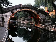 -南浔古镇