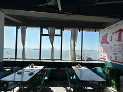 -黑明餐厅(白鹭洲店)
