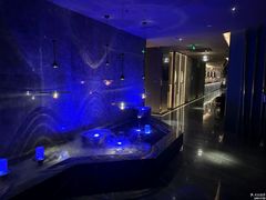 -聚泰微度影院式足道·汤泉·SPA生活馆(姑苏友新店)