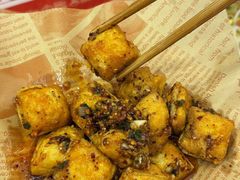 -见味花甲(福田coco park店)