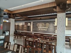 -同心楼(解放北路店)