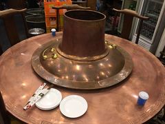 -郭家大院(新源店)