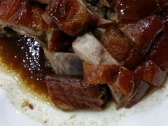 -松北囍宴(松北店)