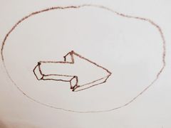 -麦当劳(鼓楼店)