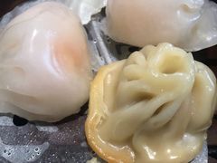 -嘉和一品粥(天秀店)