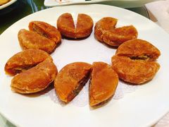 iphone_upload_pic-老孙家饭庄·非遗(东关店)