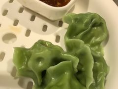 -33号大院·青岛本帮菜(五四广场店)