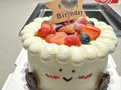 -海底捞火锅(龙湖北京大兴天街店)