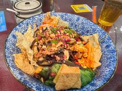 -螺世纪螺蛳粉·桂味小排档(裕德店)