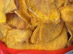 -小叶佳栗子(昌平店)