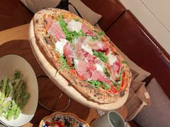 -Alimentari Grande(东湖路店)
