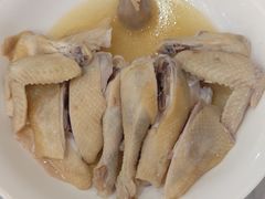 -鹭园酒家·四十年老字号