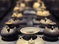 -六朝博物馆