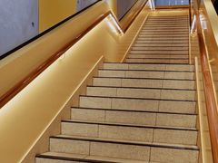 -麦当劳(苏州中心星悦汇店)