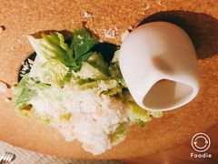 -香樟花园法式铁板烧(恒隆广场店)