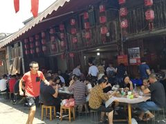 -周血旺老店