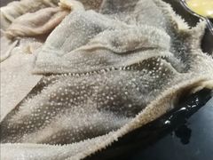 -铜元老码头鳝鱼火锅