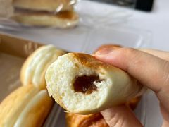 -罗莎蛋糕(松雅湖店)