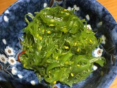 -綱元·海鲜豆捞(明州里店)
