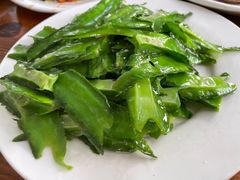 -正能量1号海鲜加工店